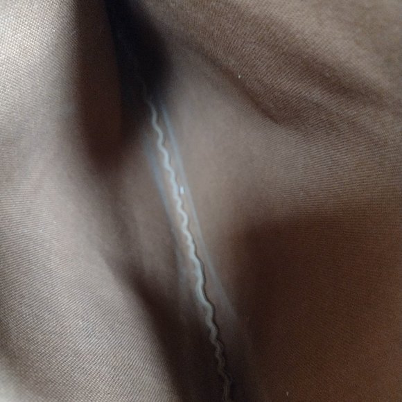 Rare Vintage Tennis Racquet Cover - Picture 4 of 8